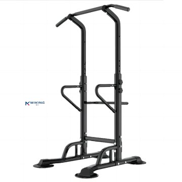 Exercice de fitness Home Gym Equipment à vendre